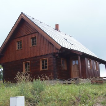 Libuň